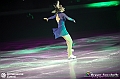VBS_1923 - Monet on ice